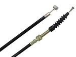 Psychic Clutch Cable 103-135. Fixed Price $11.07.