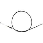 New Clutch Cable For Honda 22870-KZ4-J20,22870-KZ4-J40,22870-KZ4-J50. Fixed Price $10.98.