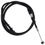Niche Clutch Cable For Honda CRF450R 22870-MEN-850 22870-MEB-670 22870-MEN-670. Fixed Price $14.95.