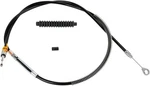 Barnett 101-30-10029-06 High-efficiency Black Vinyl Clutch Cable +6" Size. Fixed Price $87.68.