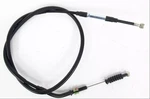Motion Pro 2006-2008 Kawasaki KX450F Black Vinyl Clutch Cable 03-0367 63367. Fixed Price $24.99.