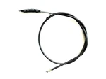 Clutch Cable Assembly For Honda XR100 XR80R CRF80F CRF100F XL80S. Fixed Price $11.99.