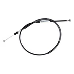 Motion Pro Clutch Cable For Suzuki RM80 1989-2001. Fixed Price $19.54.