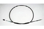 Motion Pro Reverse Cable Black For Honda TRX125 Fourtrax 2X4 02-0148 70-2148. Fixed Price $20.78.