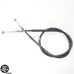 11-13 Suzuki GSXR600 GSX-R600 Clutch Cable Line. Fixed Price $15.00.
