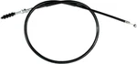 Motion Pro Cables For Street Clutch 02-0224. Fixed Price $11.99.