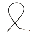 2005-2010 Triumph Sprint 1050 St Oem Clutch Cable T2043555. Fixed Price $76.00.