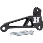 Hinson Cable Bracket CB494. Fixed Price $64.04.