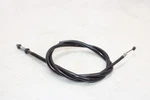 2004 Honda VTX1300C Oem Clutch Cable Line. Fixed Price $22.40.