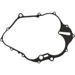 Cometic Gasket - C7800 Clutch Cover. Fixed Price $19.95.