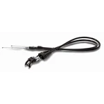 Motion Pro Throttle Cable For Ktm 10-0170. Fixed Price $46.04.