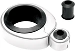Motion Pro Single Cable Clamp 1.25"/1.5". Fixed Price $36.99.