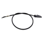 1998-1999 Yamaha YZ400F Offroad Motion Pro Black Vinyl Clutch Cable. Fixed Price $34.90.