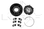 For Nrf 380048 Coil, Magnetic Clutch Compressor. Fixed Price $103.63.