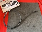 Genuine Harley-davidson Front M/c To Abs Brake Line 24-25 Road Glide 41800931. Fixed Price $72.98.