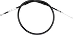 Motion Pro Terminator Clutch Cable 02-0206. Fixed Price $33.79.