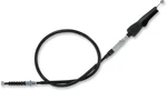 Parts Unlimited 4ES-26335-11 Clutch Cable Yamaha 85,YZ 80. Fixed Price $22.95.