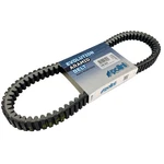Polini Vespa Evolution Aramid Drive Belt Gts 250, 300 Hpe Models. Fixed Price $133.21.