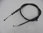 2006-2016 Yamaha R6R Oem Clutch Cable Line. Fixed Price $12.00.