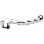 Motion Pro Brake Lever Silver 14-0218. Fixed Price $19.73.