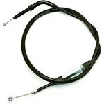 Clutch Cable For CRF150RB (FB04145). Fixed Price $18.74.