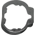 Cometic Clutch Release Cover Gasket Fits H-d Evolution/twin Cam 10/PACK C9188. Fixed Price $37.44.