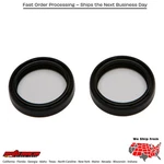 Balls Fork Seal Kit Harley-davidson XR1200X 2011-2012 Buell M2. Fixed Price $18.24.