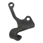 2011 Yamaha FZ6R Clutch Cable Bracket 20S-15441-00-00. Fixed Price $14.99.