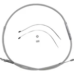 Magnum Shielding 0652-1641 32258HE High-efficiency Braided Sterling Chromite. Fixed Price $143.95.