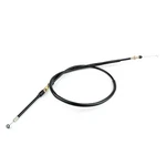 Clutch Cable Replacement For Kawasaki KX250R 2005-2008 2006 2007 Ue. Fixed Price $18.63.