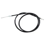 1979-1981 Yamaha XS1100S Special Street Motion Pro Black Vinyl Clutch Cable. Fixed Price $32.69.