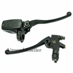 Brake Master Cylinder & Cable Clutch Yamaha VIRAGO250 500 535 750 920 1000 1100. Fixed Price $27.99.