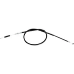 Moose Clutch Cable (0652-1681). Fixed Price $18.44.
