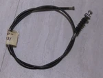 Suzuki T125 STINGER/TS90/TC120/AC100 Front Brake Cable Nos!. Fixed Price $19.00.