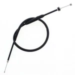 Throttle Cable For Can-am DS90 2008-2022 And Polaris Outlaw 50 2008-2019. Fixed Price $26.04.