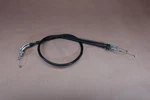 2010-2011 Honda Sabre VT1300CS Throttle Choke Cables Lines. Fixed Price $26.59.