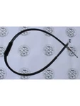 Clutch Cable Xb. Fixed Price $137.35.