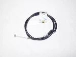Motion-pro 04-0100 Black Vinyl Clutch Control Cable Yamaha. Fixed Price $12.88.