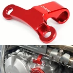 22838-KCY-670 Clutch Wire Cable Bracket Holder Receiver For Honda XR400R 96-04. Fixed Price $22.95.