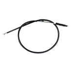 Motion Pro 03-0324 Clutch Cable. Fixed Price $17.18.