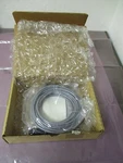 Amat 0150-20376 Cable Assembly Water Detect, Mainframe Intercon 413503. Fixed Price $295.00.
