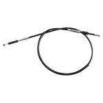 1998-2004 Kawasaki Vn 1500E Vulcan Classic Motion Pro Clutch Cable. Fixed Price $23.03.
