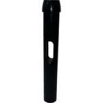 Fat Baggers Clutch Cable Housing Upgrade Motorcycle Street Bike 109810 0660-0015. Fixed Price $52.95.