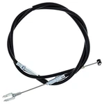 New Genuinclutch Cable For Suzuki 2003-2013 DRZ125L 58200-08G00 2007-2022. Fixed Price $29.40.