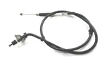 2018 Honda CRF450R Oem Clutch Cable With Bracket 22870-MKE-A61. Fixed Price $14.95.