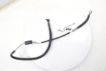 2012 Kawasaki Ninja ZX14R Front Oem Rear Back Abs Hose Set Line. Fixed Price $39.95.