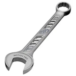 Motion Tiprolight Titanium Combination Wrench 13MM. Fixed Price $85.99.