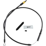 Barnett Extended 6" Clutch Cable 131-30-10020HE6. Fixed Price $108.40.
