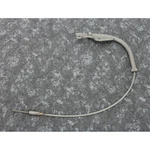V-twin Manufacturing 45 Clutch Cable Assembly 49-0160. Fixed Price $61.13.