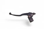 1985 Yamaha Kenny Roberts RZ-350 LC350 *2340A Clutch Lever. Fixed Price $79.99.